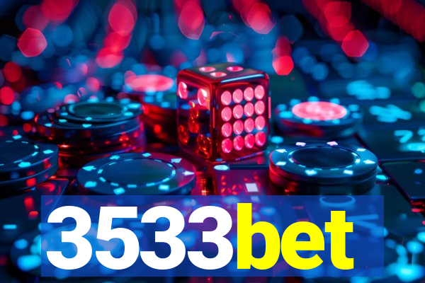 3533bet