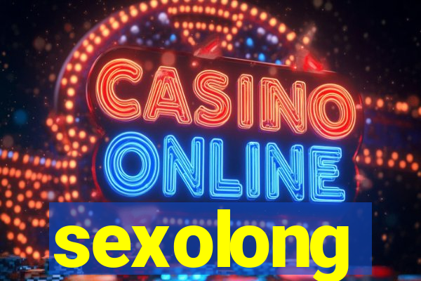 sexolong