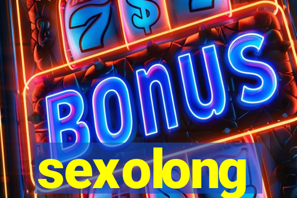 sexolong