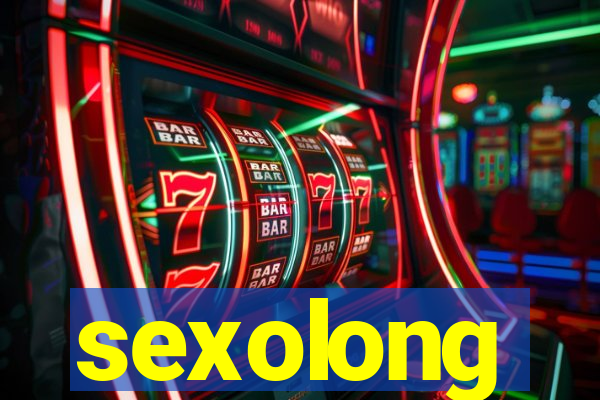 sexolong