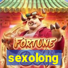 sexolong