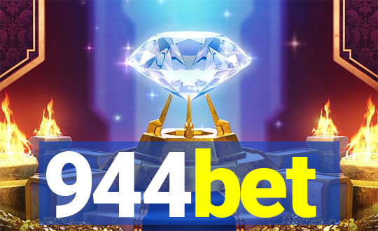 944bet