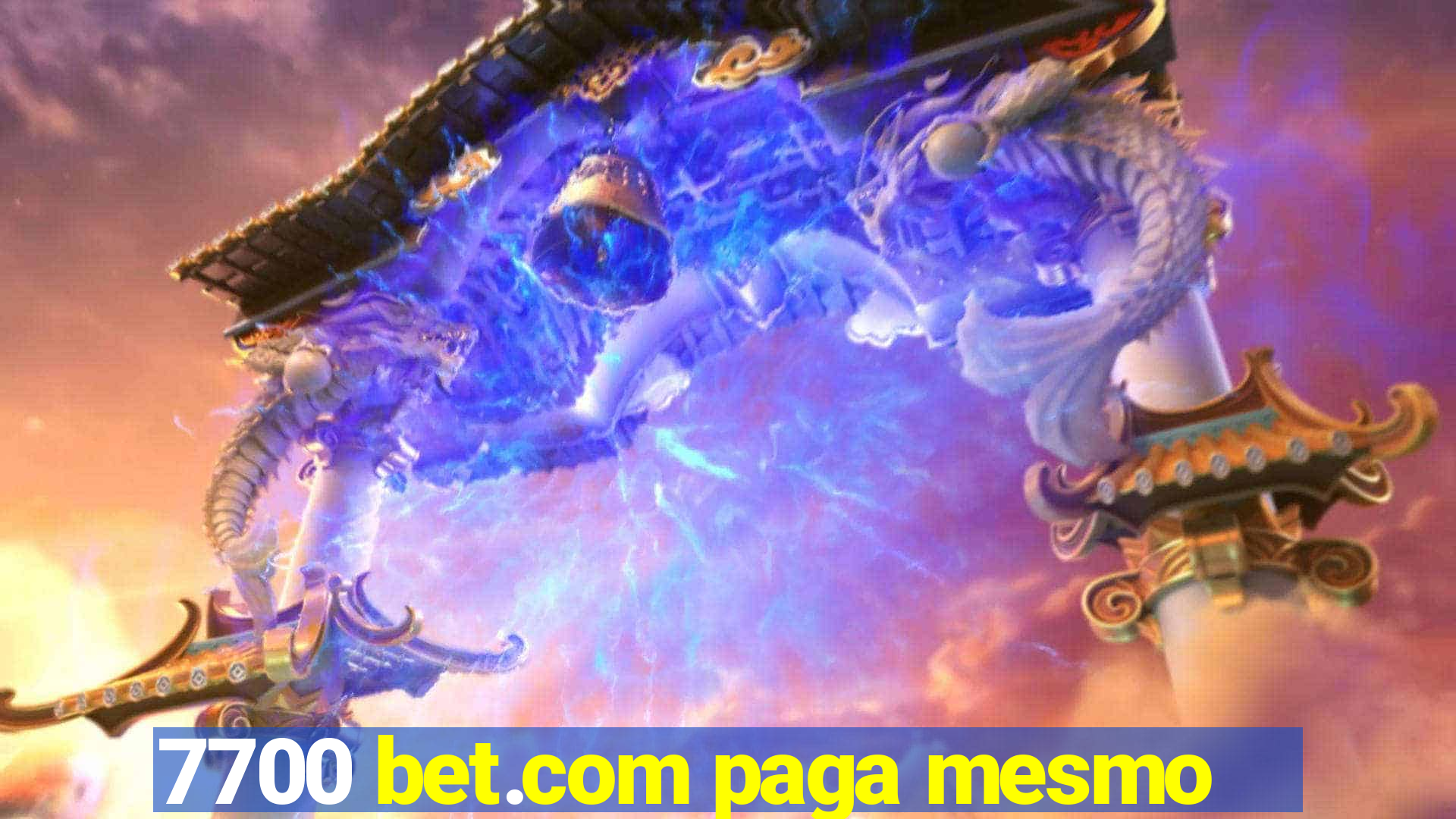 7700 bet.com paga mesmo