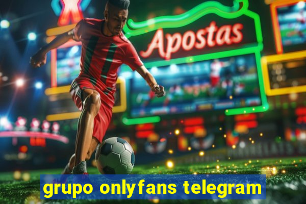 grupo onlyfans telegram