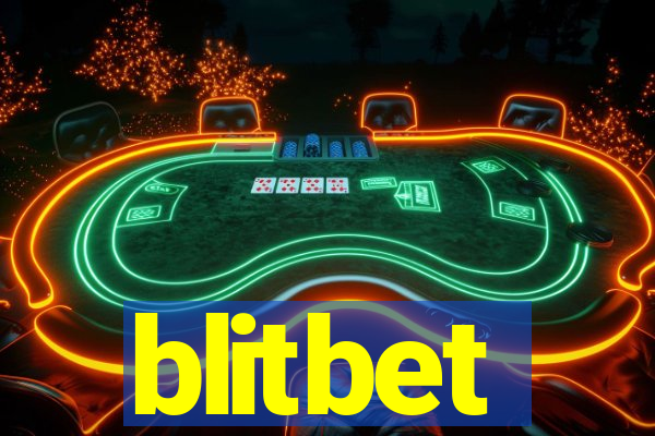 blitbet