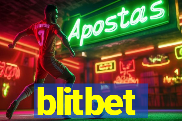 blitbet