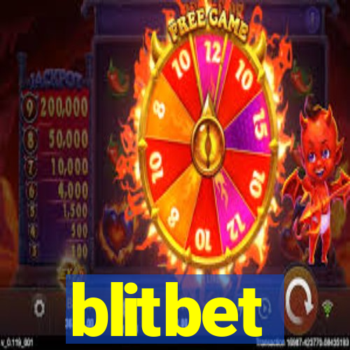 blitbet