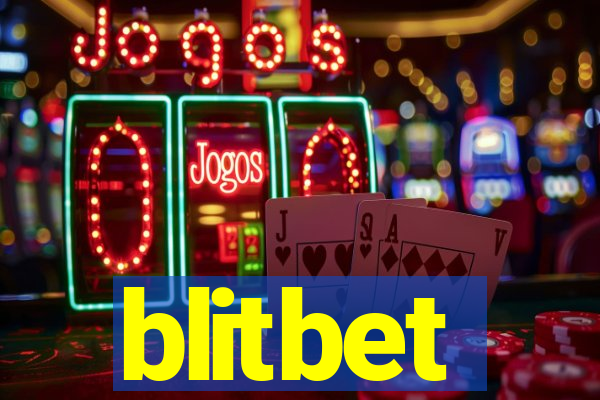 blitbet