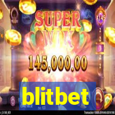 blitbet