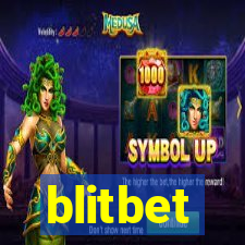 blitbet