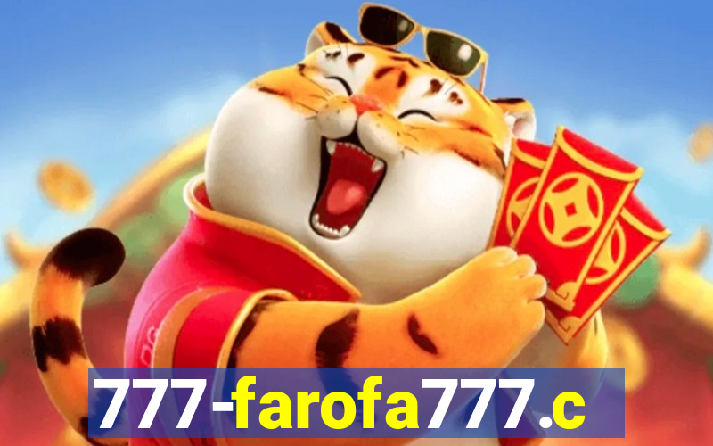 777-farofa777.cc