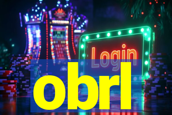 obrl