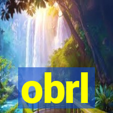 obrl