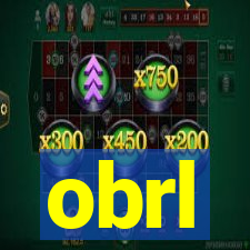 obrl