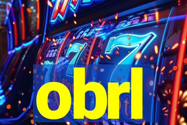 obrl