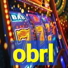 obrl