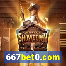 667bet0.com