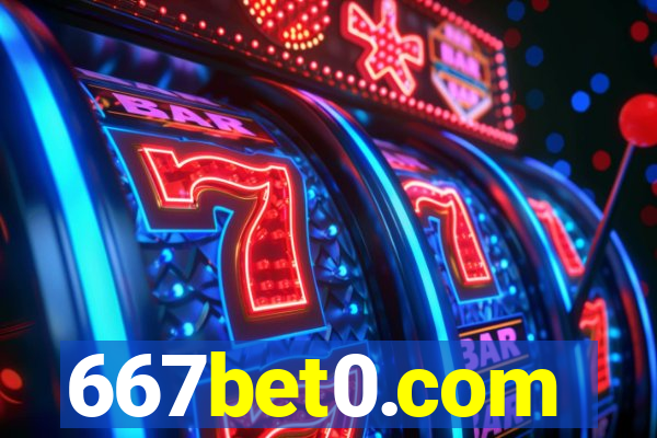 667bet0.com