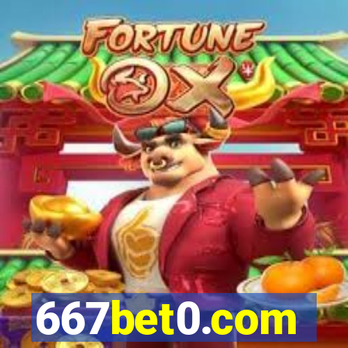 667bet0.com