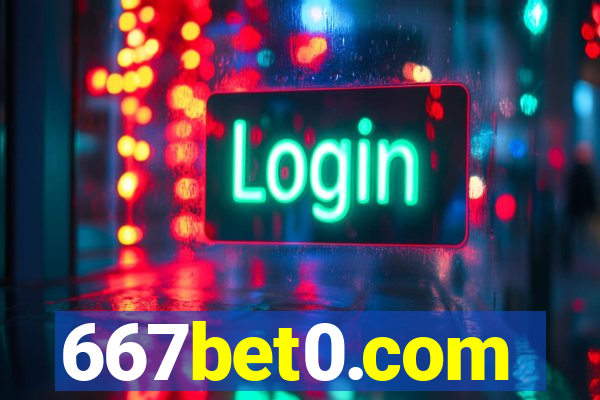 667bet0.com