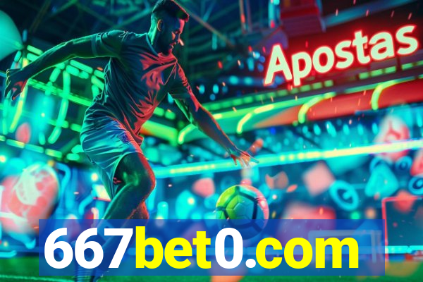 667bet0.com