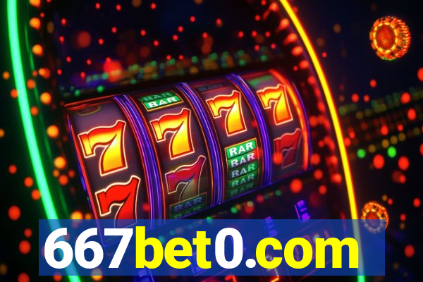 667bet0.com