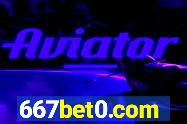 667bet0.com