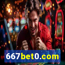 667bet0.com