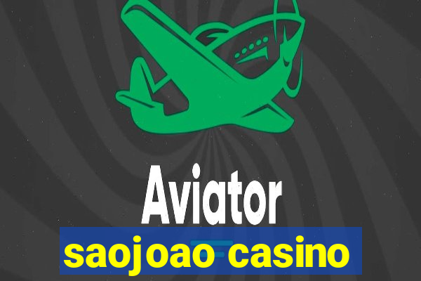 saojoao casino