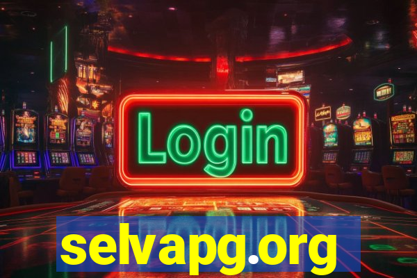 selvapg.org