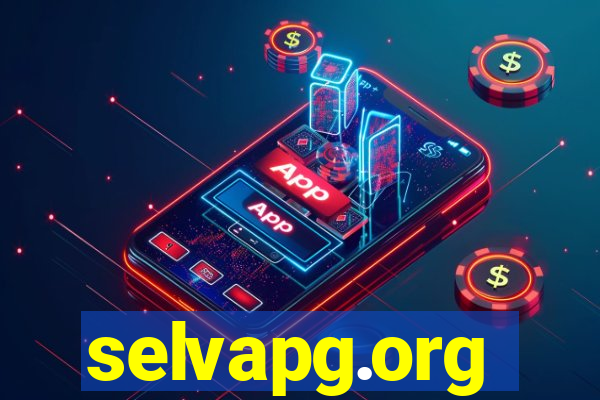 selvapg.org