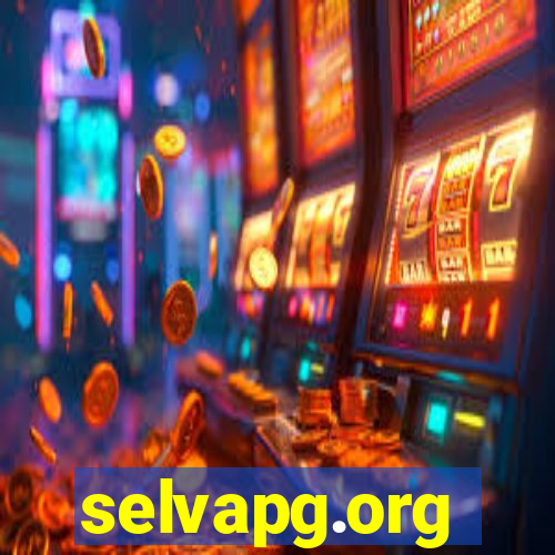 selvapg.org