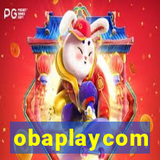 obaplaycom