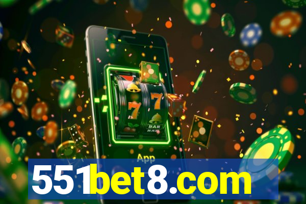 551bet8.com