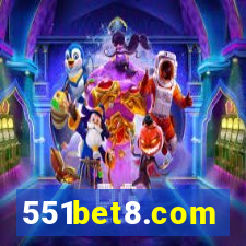 551bet8.com