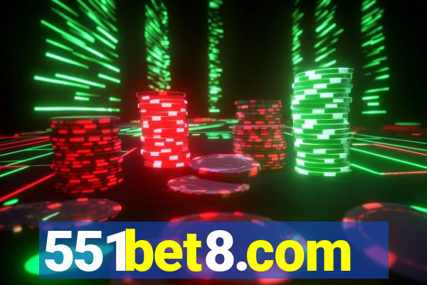 551bet8.com