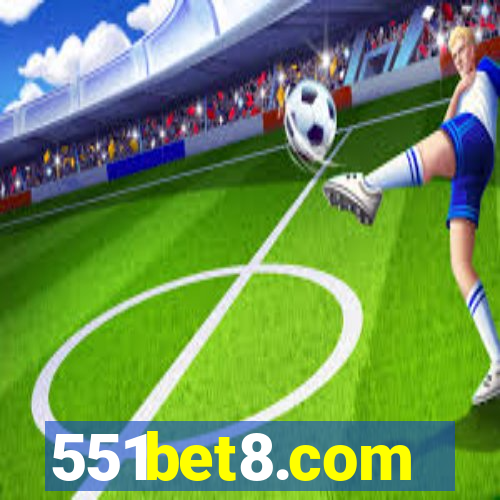 551bet8.com