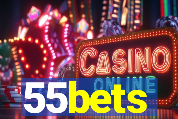 55bets