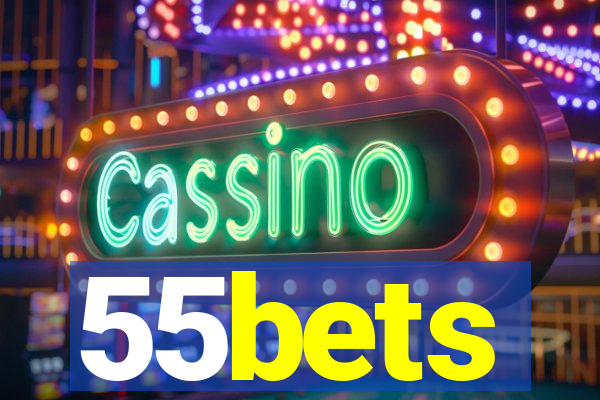 55bets