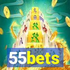 55bets