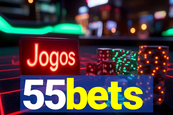 55bets