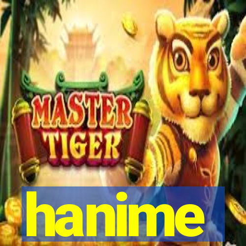 hanime