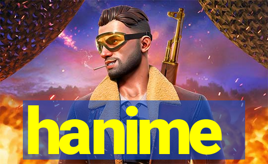 hanime