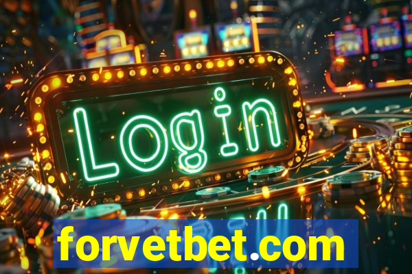 forvetbet.com