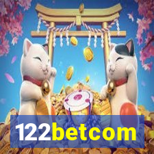 122betcom