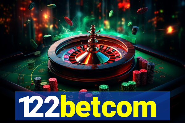 122betcom