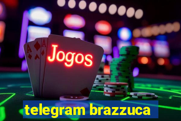 telegram brazzuca