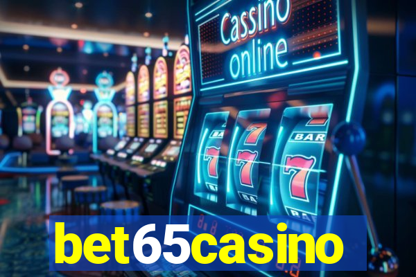 bet65casino