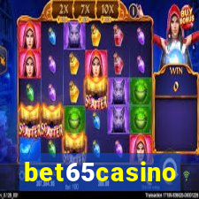 bet65casino