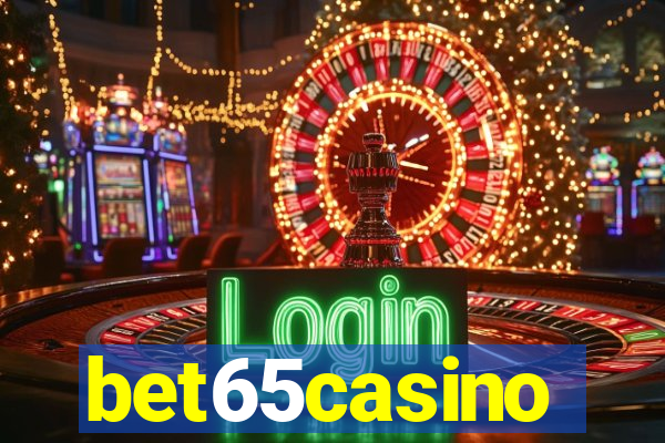 bet65casino